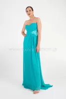 variation-icon-Turquoise Surf