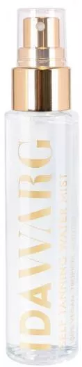 Self Tanning Ida Warg Mist Σώματος 75ml
