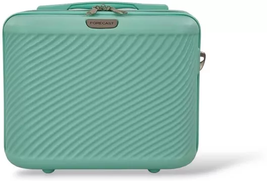 Νεσεσέρ Forecast Τιρκουάζ 30cm