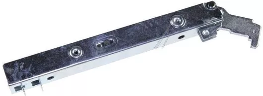 AEG Ανταλλακτικός Μεντεσές Πόρτας Φούρνου