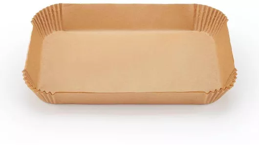 Αντικολλητικά Χαρτιά Rohnson 50τμχ.