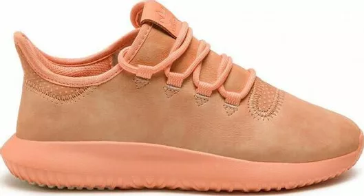 adidas Tubular Shadow Sneakers