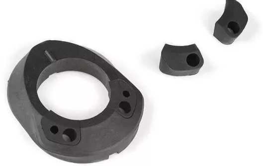 Ανταλλακτικο Orbea Standard Stem Icr Headset Cover Oval