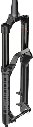 Αμορτισέρ RockShox Domain R Crown 29'' Boost 15x110 170mm Μαύρο Tpr 44 DebonAir B1 Bulk