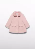 variation-icon-Fairy Floss