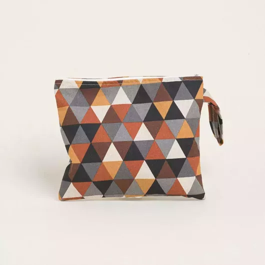 Νεσεσέρ Καφέ 29cm