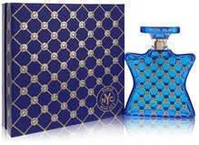 Ανδρικό Άρωμα Bond No.9 Nomad Eau de Parfum 100ml