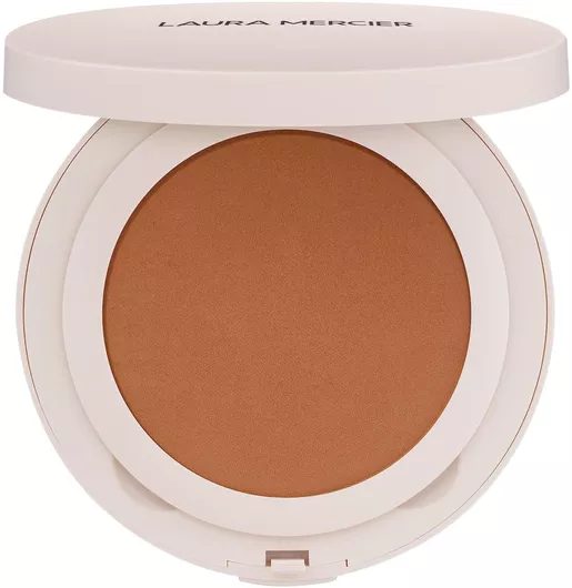 Setting Powder Laura Mercier Translucent Pressed Ultrablur 65gr Translucent Medium Deep Medium To Deep Skin Tones
