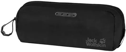 Νεσεσέρ Jack Wolfskin Washbag Air