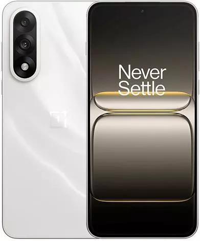 OnePlus Nord 5 5G 12GB 512GB Phantom Grey