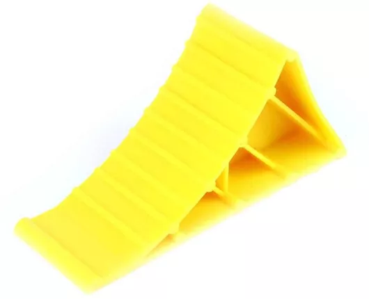 AMiO Τάκος Τροχού Φορτηγού