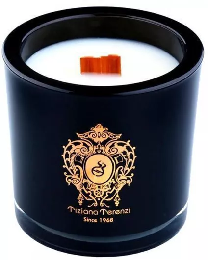 Tiziana Terenzi Διακοσμητικό Κερί 170gr