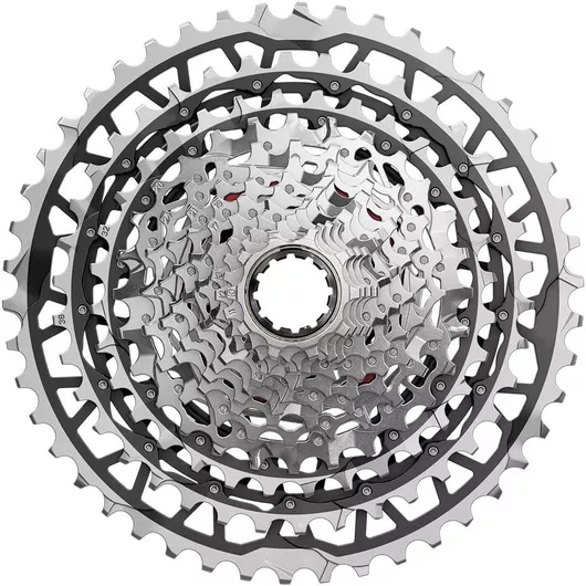 Κασετα Sram XG-1371 10-46T XPLR 13 Ταχύτητες E1