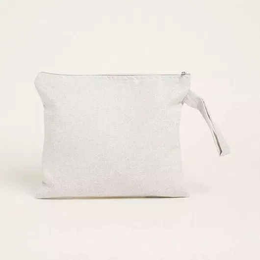 Νεσεσέρ Γκρι 29cm