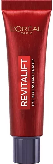 Κρέμα Ματιών L'Oreal Paris Revitalift 15ml