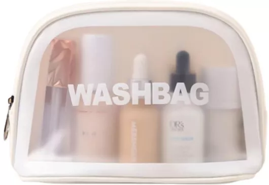 Νεσεσέρ Λευκό χρώμα