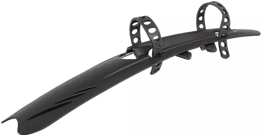 Φτερό Εμπρόσθιο Σκελετού M-wave Mud Max DT Wide 42mm