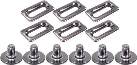 Shimano Ανταλλακτικό Ποδηλάτου

If you provide a quantity (π.χ. 4τμχ), here's how it would look:

Example for quantity 4τμχ:  
Shimano Ανταλλακτικό Ποδηλάτου Σετ 4τμχ