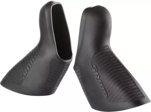 Λαστιχα Μανετας Sram Apex Mechanical Sd Db Black Ζευγος

If the quantity is, for example, 4τμχ:
Λαστιχα Μανετας Sram Apex Mechanical Sd Db Black Σετ 4τμχ