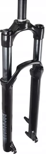 RockShox Μπροστινή Ανάρτηση Ποδηλάτου