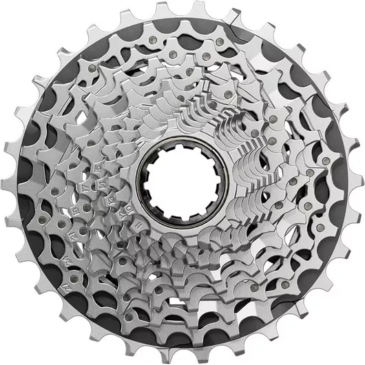 Κασετα SRAM XG-1270 12 Ταχυτήτων 10-30T