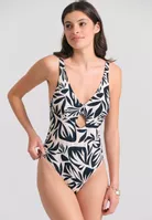 variation-icon-Μαύρο