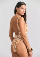 variation-icon-Πολύχρωμο