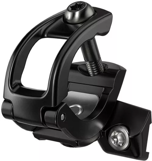 Κολαρο Sram Matchmaker X Code G2 Guide Level Elixir Db Maven Single Δεξι Black Stainless T25