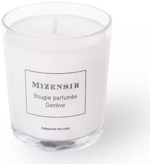 Mizensir Διακοσμητικό Κερί 90gr