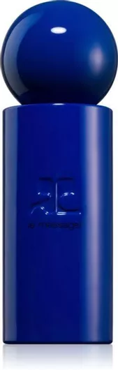 Γυναικείο Άρωμα Courrèges Le Messager Edp 100ml