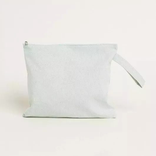 Νεσεσέρ Τιρκουάζ 29cm