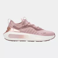 variation-icon-Tourmaline Pink / White Quartz / Metallic Tourmaline Pink