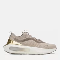 variation-icon-Beige / Offwhite / Gold