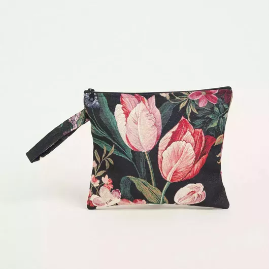 Νεσεσέρ Μαύρο 29cm