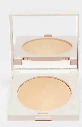 Powder Laura Mercier Real Flawless Honey 8.5gr