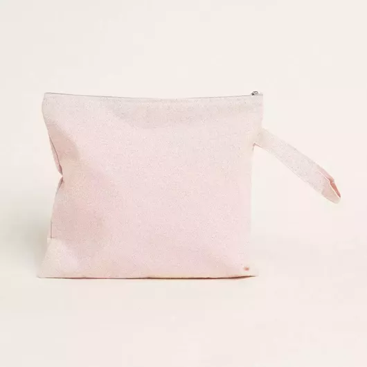 Νεσεσέρ Ροζ Χρυσό χρώμα 29cm