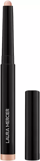 Σκιά Ματιών Laura Mercier Caviar σε Stick 1.64gr Rosegold