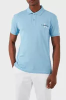 variation-icon-Γαλάζιο