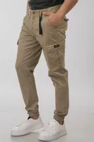 variation-icon-Μπεζ