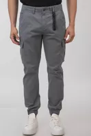 variation-icon-Μπλε