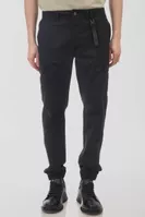 variation-icon-Μαύρο