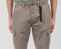 variation-icon-Γκρι