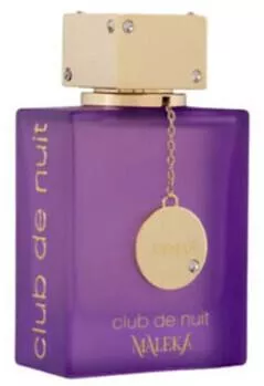 Γυναικείο Άρωμα Armaf Club De Nuit Eau de Parfum 105ml