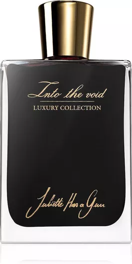 Γυναικείο Άρωμα Juliette Has A Gun Into The Void Eau Eau de Parfum 75ml