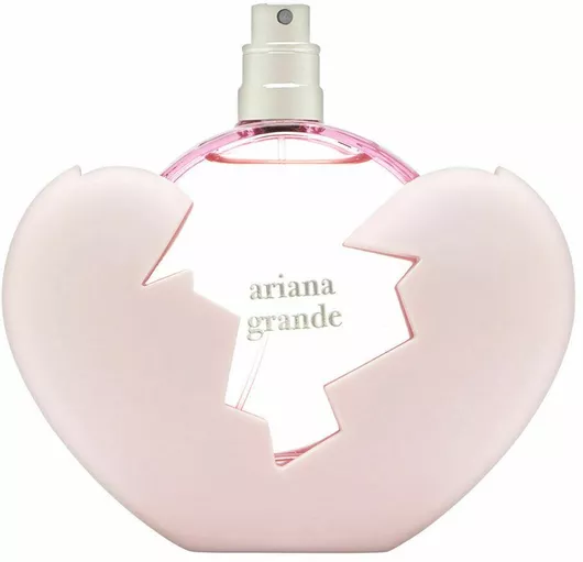 Γυναικείο Άρωμα Ariana Grande Thank U Next Eau de Parfum 100ml