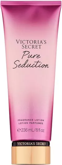Ενυδατική Lotion Σώματος Victoria's Secret Pure Seduction 236ml