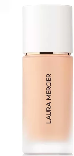 Make Up Laura Mercier Real Flawless Weightless Perfecting Liquid 1C2 Chiffon 30ml