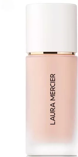 Make Up Laura Mercier Real Flawless Weightless Perfecting Liquid 1C1 Cool Vanille 30ml