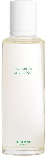 Γυναικείο Άρωμα Hermès Parfums-jardins Collection Edt 200ml