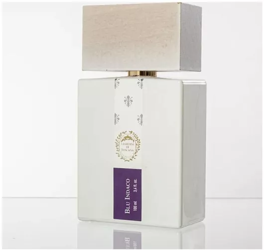 Ανδρικό Άρωμα Giardini Di Toscana Eau de Parfum 100ml